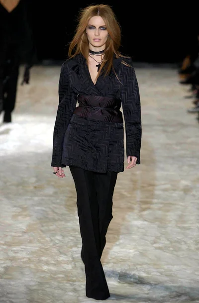 Look 20